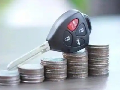 黄龙汽车抵押贷款需要些什么条件?