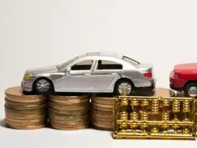 如何办理黄龙正规车贷,黄龙车辆抵押贷款申请流程和条件介绍